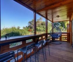 Maison / Villa 4 pièce(s)  105 m2