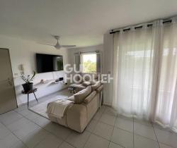 Appartement 2 pièce(s)  51 m2