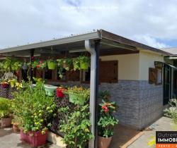 Maison / Villa  150 m2