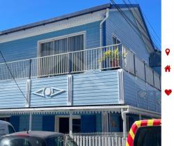 Maison / Villa 5 pièce(s)  149 m2
