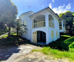 Maison / Villa 4 pièce(s)  94 m2