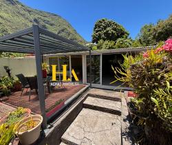 Maison / Villa 4 pièce(s)  104 m2