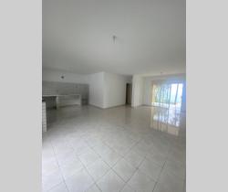 Maison / Villa 4 pièce(s)  90 m2