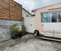 Appartement Plus de 5 pièces  150 m2