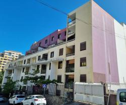 Appartement 2 pièce(s)  63 m2