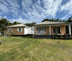 Maison / Villa 5 pièce(s)  115 m2