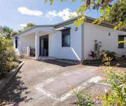 Maison / Villa 4 pièce(s)  92 m2