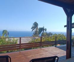 Maison / Villa 4 pièce(s)  130 m2