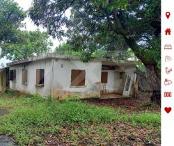 Maison / Villa Plus de 5 pièces  110 m ...