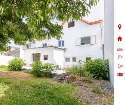 Maison / Villa 4 pièce(s)  115 m2