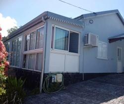 Maison / Villa 5 pièce(s)  113 m2