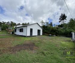 Maison / Villa 4 pièce(s)  67 m2