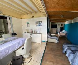 Maison / Villa 4 pièce(s)  90 m2