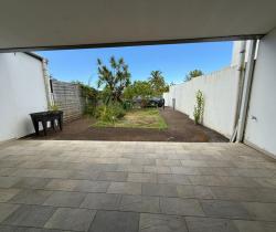 Maison / Villa 5 pièce(s)  87 m2