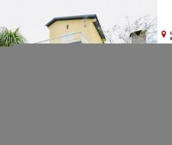 Maison / Villa 4 pièce(s)  110 m2