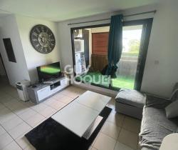 Appartement 3 pièce(s)  49 m2