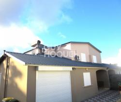 Maison / Villa 4 pièce(s)  86 m2