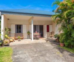Maison / Villa Plus de 5 pièces  142 m ...