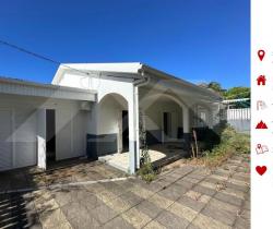 Maison / Villa 5 pièce(s)  140 m2
