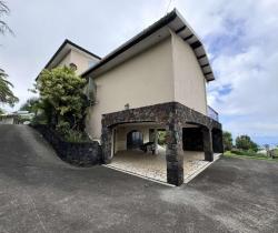 Maison / Villa Plus de 5 pièces  283 m ...