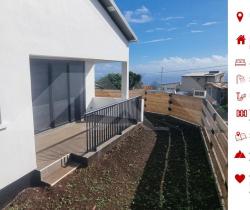 Maison / Villa 5 pièce(s)  123 m2