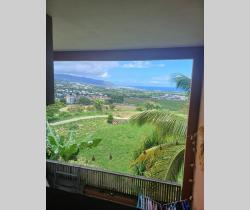 Appartement 4 pièce(s)  96 m2