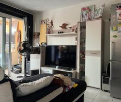 Maison / Villa 4 pièce(s)  61 m2