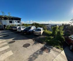 Terrains à bâtir  442 m2