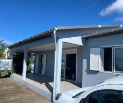 Maison / Villa 5 pièce(s)  88 m2