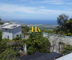 Maison / Villa 4 pièce(s)  118 m2