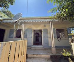 Maison / Villa 4 pièce(s)  86 m2
