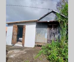Maison / Villa 2 pièce(s)  40 m2