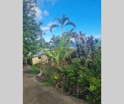 Maison / Villa 5 pièce(s)  80 m2