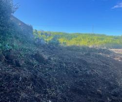 Terrains à bâtir  330 m2