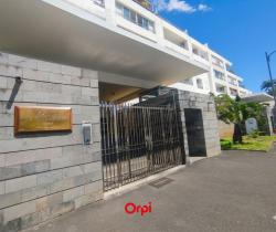Appartement studio 19 m2