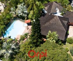 Maison / Villa Plus de 5 pièces  500 m ...
