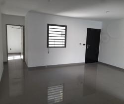 Appartement 3 pièce(s)  77 m2