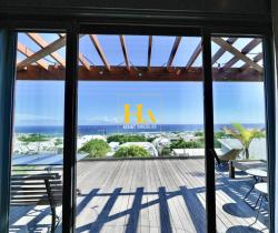Appartement Plus de 5 pièces  191 m2