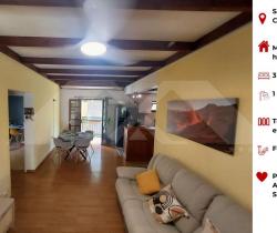 Maison / Villa 4 pièce(s)  80 m2