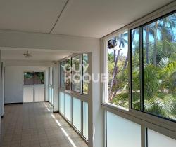 Maison / Villa 5 pièce(s)  95 m2