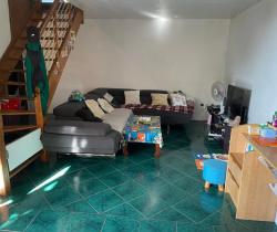 Maison / Villa 5 pièce(s)  88 m2
