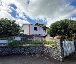 Maison / Villa 5 pi&egrave;ce(s)  88 m2