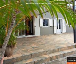 Maison / Villa  170 m2
