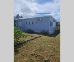 Maison / Villa 4 pièce(s)  124 m2