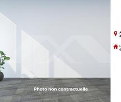 Local commercial studio