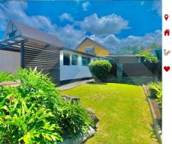 Maison / Villa 5 pièce(s)  140 m2