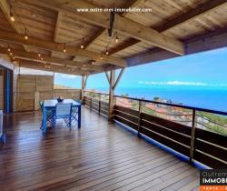Maison / Villa  150 m2