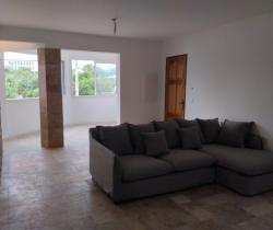 Appartement 3 pièce(s)  70 m2