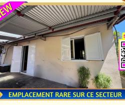 Maison / Villa 4 pièce(s)  80 m2