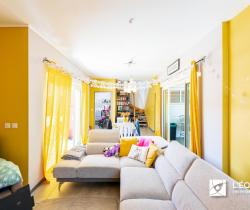 Maison / Villa 5 pièce(s)  100 m2